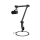 ENDORFY Solum Studio EY1B009 - 1077323 - zdjęcie 4